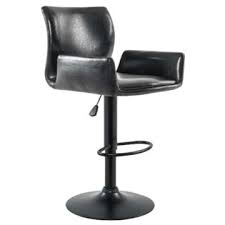 Focusing on material while buying office furniture lahore is the best chance for you to buy quality office furniture. Buy Mw 1091 Uber Poshish Bar Stool Online At Discount Price In Pakistan Furniturehub Pk