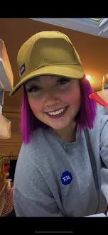 Hello, I am Noah Schmidt. I will be graduating from Cape Cod Community  College in a few weeks with an Associate's in Arts degree in Media Studies  and 2 certifications in Media