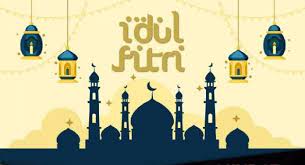 Kalau dihitung berdasarkan kalender masehi, tanggal 1 syawal ini selalu jatuh pada tanggal yang berbeda setiap tahunnya. 20 Kumpulan Ucapan Selamat Hari Raya Idul Fitri 2021 Terbaru Sabine Blog