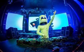 Looking to download safe free latest software now. Aina 5 Za Muziki Aina Za Muziki Wa Kisasa Nyimbo Za Watu Wa Urusi