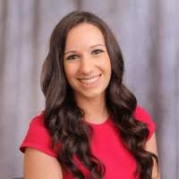 600+ "Herzfeld" profiles