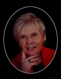 Obituary information for Joan Dugan Smith