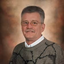 Steven Samson Obituary (1955