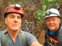 One of the things that I've found exciting about the Guadalcanal series  that we're running is that we've been fortunate enough to show some places  that virtually no other YouTube channel has