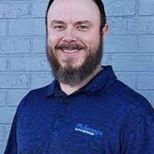 Trent Pickering's Instagram, Twitter & Facebook