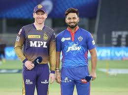 Gegründet wurde kkr 1976 von jerome kohlberg, jr., henry kravis und george r. Ipl 2021 Kkr Vs Dc Playing 11 Southee To Make Debut For Kolkata Today Business Standard News