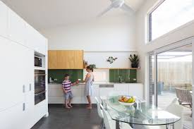 The existing space is tight and usually comes with restrictions, said sami haxhija, a contractor in new york city, ticking off the difficulties. 10 Step Kitchen Renovation Timeline Houzz Au