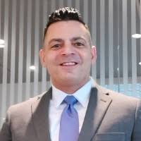 Craig Lucas Martinez Email & Phone Number