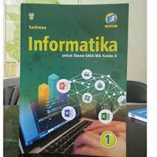 Silabus › silabus › rpp › download rpp silabus k13 sma versi kemdikbud. 33 Silabus Informatika Sma Kelas X Image Hd