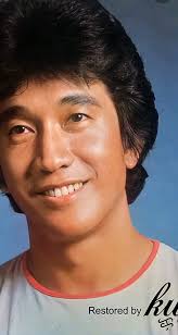 MANY OF US FILIPINOS HAVE FOND MEMORIES OF ALMOST ALL HIS SONGS, ONE OF THE  MOST UNFORGETTABLE VOICE AND SINGER OF HIS TIME."