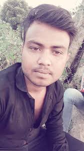 Poora Na Kar Sakoon Aisa Vada Nahin Karta, Daava Koi #Aukaat Se Jyaada  Nahin Karta.}•○○# ♡