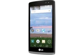 User manual guide for tracfone lg sunset (l33l) sunset will assist the user during their time of using the phone where it act as the source of information. Lg Sunset 4g Lte Tracfone Smartphone L33l Lg Usa