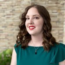 Karleen Murphy's Instagram, Twitter & Facebook