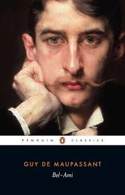 Summary of 'Bel-Ami' by Guy de Maupassant: A Detailed Synopsis