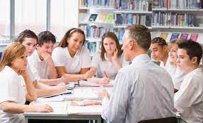 "How can schools promote civic engagement among students?"