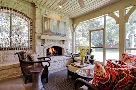 Mar 27 2020 explore volvoguy s board three season. 30 Delightful And Intimate Three Season Screened Porch Ideas