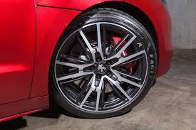 Image result for Rosso Speed 2014 Peugeot