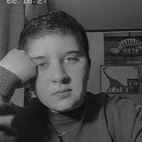 20+ "Vandewater" profiles