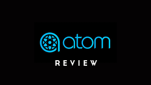 Add savings with a raise atom movie tickets gift card and you'll love the experience even … show more. Atom Movie App Ios Review Youtube