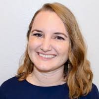 Kristina Carpenter's Instagram, Twitter & Facebook