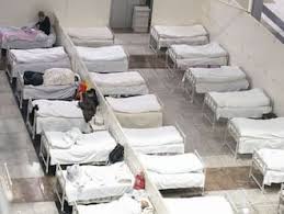 Dilemma of Dead Body Rights: 200 Dead Bodies Found Abandoned On Hospital  Roof In Pakistan | TheHealthSite.com