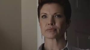 Watch Teen Wolf Streaming Online