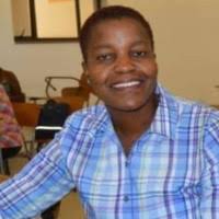 WINET CHENAI CHIREKA