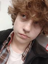 Noah Tracy's Instagram, Twitter & Facebook