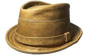 Jill Corbett Pork Pie Hats Trilbies Fedora Hats More The Hattic