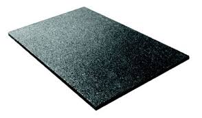 Perfect For Basement Gym Rubber Horse Stall Mats Stall Matting Stall Mats Horse