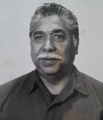 Manuel Dimas Ynostroza Obituary