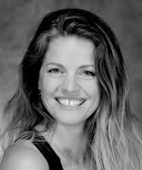 A Moon for the Misbegotten — MAJESTIC THEATER