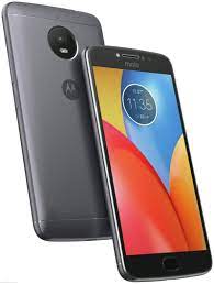 It was launched in iron grey and fine gold colours. Motorola Moto E4 Plus Price Specs And Best Deals