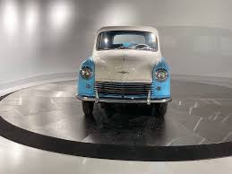 Image result for Denmark Blue 1948 Oldsmobile