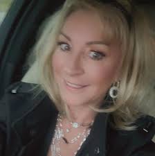 Profile for Melissa L Bennett