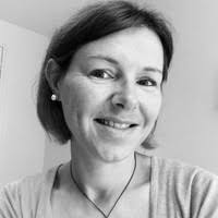 8 "Florence Maze" profiles