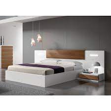 Check spelling or type a new query. White Laminated Bed Modern Beds à¤¬ à¤¡ à¤¸ In Sector 48 Gurgaon Jrc Home Decor A Unit Of Shikha Decor Private Limited Id 19567355491