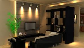 Zen Home Design Zen Interior Design Home Design Home Designs Ideas Zen Interiors Zen House Design Small House Interior Design