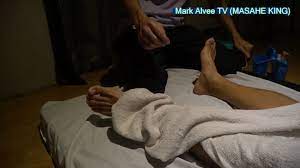 Mark Alvee Tv Masahe King Only Members Videos 13770 | Hot Sex Picture