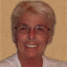 Obituary information for Marilyn Irene Cleek