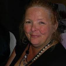 Donna Atkinson's Instagram, Twitter & Facebook