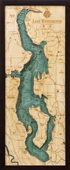 48 best carved map lake art images in 2019 lake art map