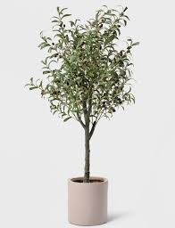Home depot offers a variety of pots and planters for your next gardening project.#thehomedepot #homeimprovement #diysubscribe to the home depot. The Best Affordable Fake Plants For Your Home The Everygirl