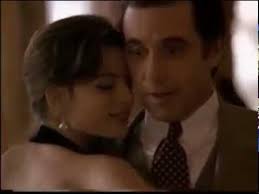 Leonard Cohen Dance Me To The End Of Love Lyrics Prevod Leonard Cohen Dance Me To The End Of Love Tango Youtube