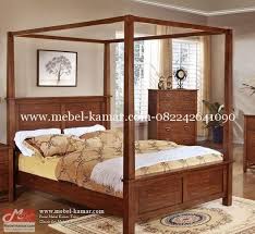 Sebaiknya, pilih kelambu tidur untuk anak yang berkualitas, dari segi bahan sampai struktur kerangkanya. Pin On Tempat Tidur Minimalis