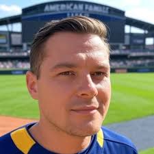 Braden Ahrens (@AhrensBraden)