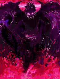 Demon Gifs Tenor I'm excited to make new friends here! demon gifs tenor