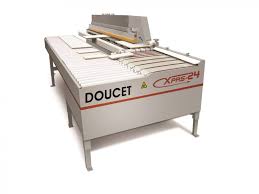 We did not find results for: Xprs For Medium Small Edgebanders Doucet Machineries