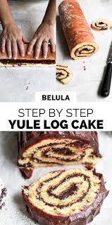 Epingle Sur Cake Recipes