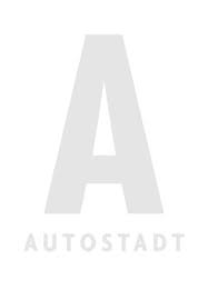 Autostadt Phaeno Kombiticket Autostadt